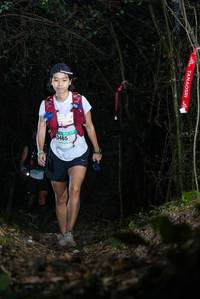 BIB: 
                            <button type="button" onclick="openModal(19403898)" class="btn btn-primary btn-sm float-right btn-popup" data-toggle="modal" data-target=".modal-high-quality">
                        <i class="fas fa-shopping-cart"></i> Add to Cart
                    </button>
                                            <button type="button" onclick="isThisMe(19403898, true)" class="btn btn-success btn-sm float-right btn-popup btn-isme hidden" data-toggle="tooltip" data-placement="bottom" title="นี่คือรูปของคุณใช่ไหม คลิกที่นี่เพื่อเอาเข้าอัลบั้ม">
                        <i class="fas fa-plus"></i> Add to album
                    </button>
                    <button type="button" onclick="isThisMe(19403898, false)" class="btn btn-warning btn-sm float-right btn-popup btn-isnotme hidden">
                        <i class="fas fa-ban"></i> Remove from album
                    </button>